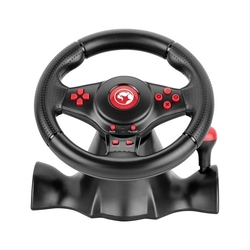 Marvo GT-903