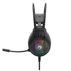 Marvo H8326, černý