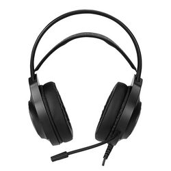 Marvo H8326, černý