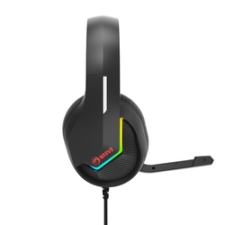 Marvo H8618, černý