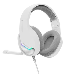 Marvo H8618, šedý