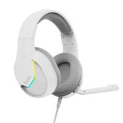 Marvo H8618, šedý
