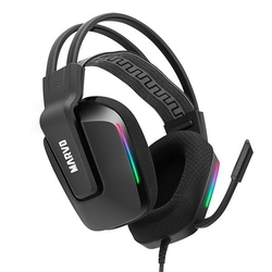 Marvo H8619, černý