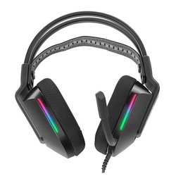 Marvo H8619, černý