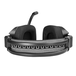 Marvo H8619, černý