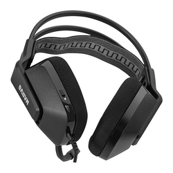Marvo H8619, černý