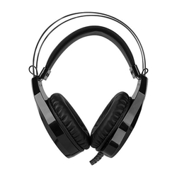 Marvo HG8901