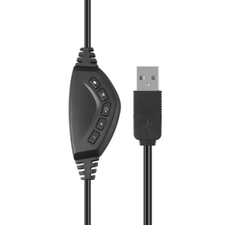 Marvo HG9022