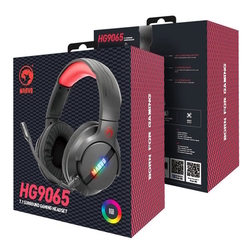Marvo HG9065