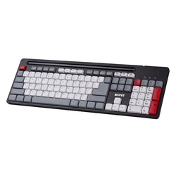 Marvo KB005, US