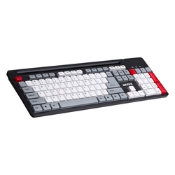 Marvo KB005, US