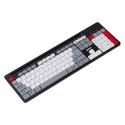 Marvo KB005, US