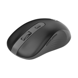 Marvo KC411W BK, US