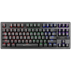 Marvo KG901, CZ/SK