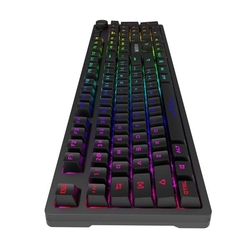 Marvo KG954 EN, US