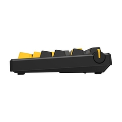 Marvo Meqa 80W, US