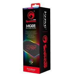 Marvo MG8, RGB, 350x250mm 