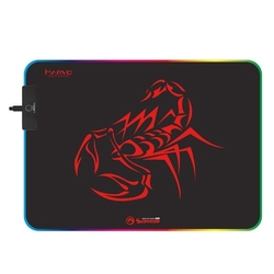 Marvo MG8, RGB, 350x250mm 