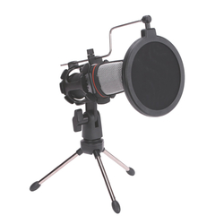 Marvo MIC-02