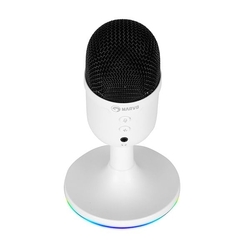 Marvo MIC-06