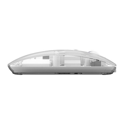 Marvo Prism B10 White
