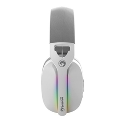 Marvo Pulz 70W bílá