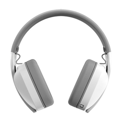 Marvo Pulz 70W bílá
