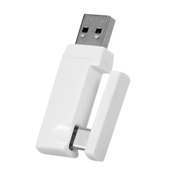 Marvo Pulz 70W bílá