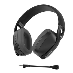 Marvo Pulz 70W černá