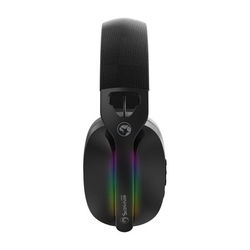 Marvo Pulz 70W černá