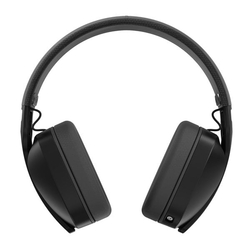 Marvo Pulz 70W černá