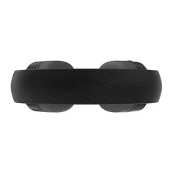 Marvo Pulz 70W černá