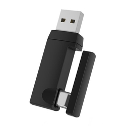 Marvo Pulz 70W černá