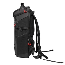 Marvo Ranger 600G, 15.6”
