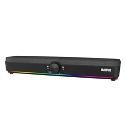 Marvo SG-286, 10W