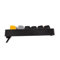 Marvo Soldat S50B, US