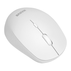 Marvo WM103WH