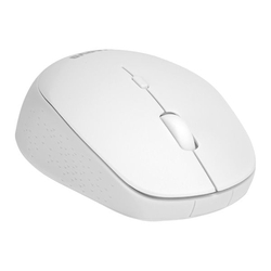 Marvo WM103WH