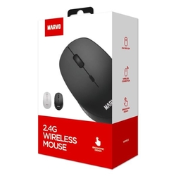Marvo WM103WH