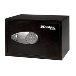 Master Lock X055ML