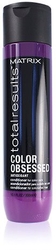 Matrix Total Results Color Obsessed Conditioner 300ml