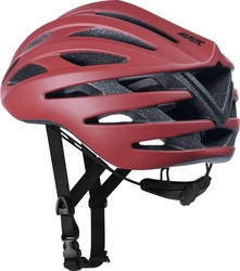 Mavic Aksium Elite vel.M(54-59cm), červená