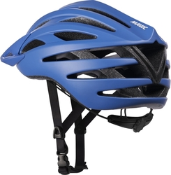 Mavic Crossride SL Elite vel.M(54-59cm), classic blue