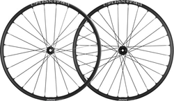 MAVIC CROSSTRAIL SL 29" BOOST SRAM XD 6-BOLT PÁR (P00107005)