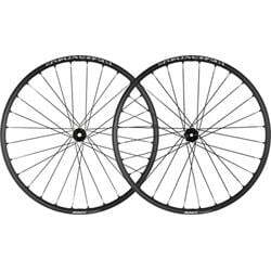 MAVIC E-CROSSTRAIL SL 29" BOOST SHIMANO MICRO SPLINE CENTERLOCK PÁR (P00081307)