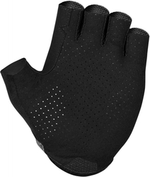 Mavic rukavice Cosmic Black vel.L