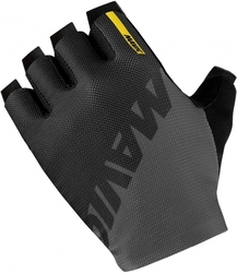 Mavic rukavice Cosmic Black vel.XL