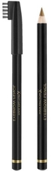 Max Factor Eyebrow Pencil 3,5g - 2 Hazel