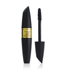 Max Factor False Lash Effect Mascara 13,1 ml - 01 Black