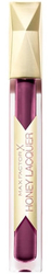 Max Factor Honey Lacquer 3,8 ml - Regale Burgundy